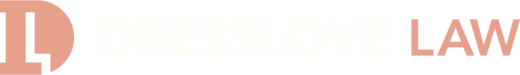 Dresslove Law